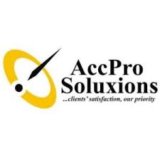 ACCPRO Soluxions