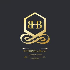 Busy Hands and Brain IELTS