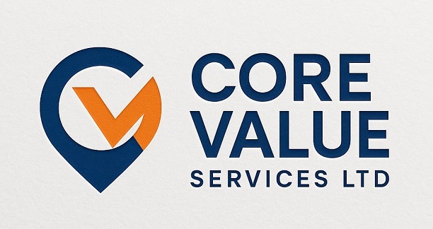 Core Value Serives UK