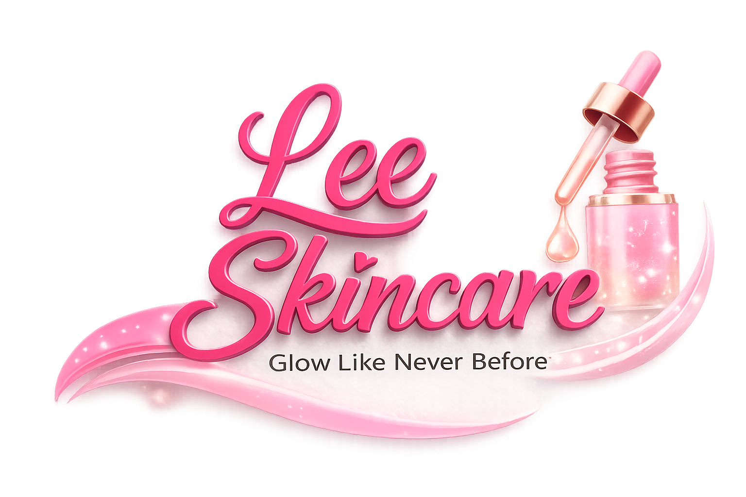 Lee Skincare