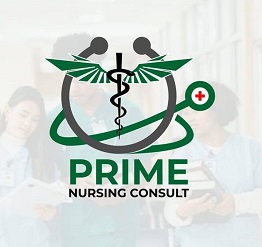 Prime Nursing Consult UK