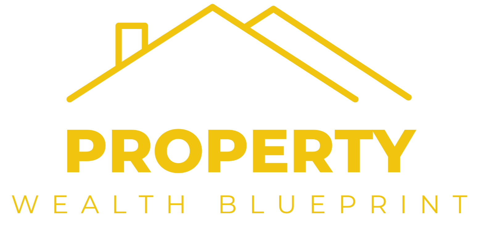 property wealth blueprint