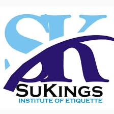Sukings Etiquette